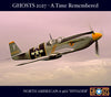 2027 WORLD WAR TWO CALENDAR
