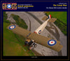 2012 WORLD WAR ONE CALENDAR