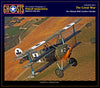 2012 WORLD WAR ONE CALENDAR