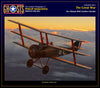 2012 WORLD WAR ONE CALENDAR