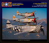 2012 WORLD WAR TWO CALENDAR