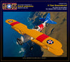 2012 WORLD WAR TWO CALENDAR