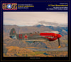 2012 WORLD WAR TWO CALENDAR