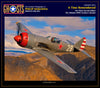 2012 WORLD WAR TWO CALENDAR