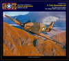 2012 WORLD WAR TWO CALENDAR