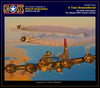 2013 WORLD WAR TWO CALENDAR