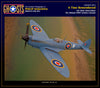 2013 WORLD WAR TWO CALENDAR