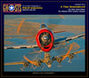 2013 WORLD WAR TWO CALENDAR