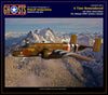 2013 WORLD WAR TWO CALENDAR