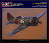 2013 WORLD WAR TWO CALENDAR