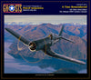 2013 WORLD WAR TWO CALENDAR