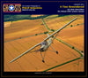 2013 WORLD WAR TWO CALENDAR