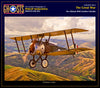 2014 WORLD WAR ONE CALENDAR