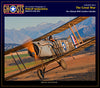 2014 WORLD WAR ONE CALENDAR