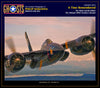 2014 WORLD WAR TWO CALENDAR