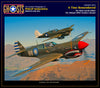 2014 WORLD WAR TWO CALENDAR