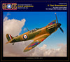 2014 WORLD WAR TWO CALENDAR