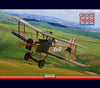 2008 WORLD WAR ONE CALENDAR