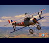 2010 WORLD WAR ONE CALENDAR