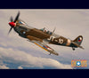 2015 WORLD WAR TWO CALENDAR