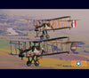 2015 WORLD WAR ONE CALENDAR