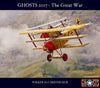 2017 WORLD WAR ONE CALENDAR