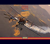 2011 WORLD WAR ONE CALENDAR