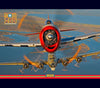 2013 WORLD WAR TWO CALENDAR